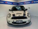 Thumbnail '2' of Mini Cooper