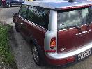 Thumbnail '5' of Mini Cooper Clubman