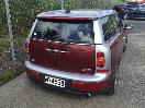Thumbnail '4' of Mini Cooper Clubman