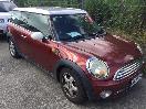 Thumbnail '2' of Mini Cooper Clubman