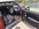 Thumbnail '6' of Mini Cooper Clubman
