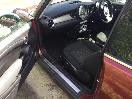 Thumbnail '7' of Mini Cooper Clubman