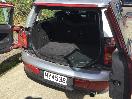 Thumbnail '8' of Mini Cooper Clubman