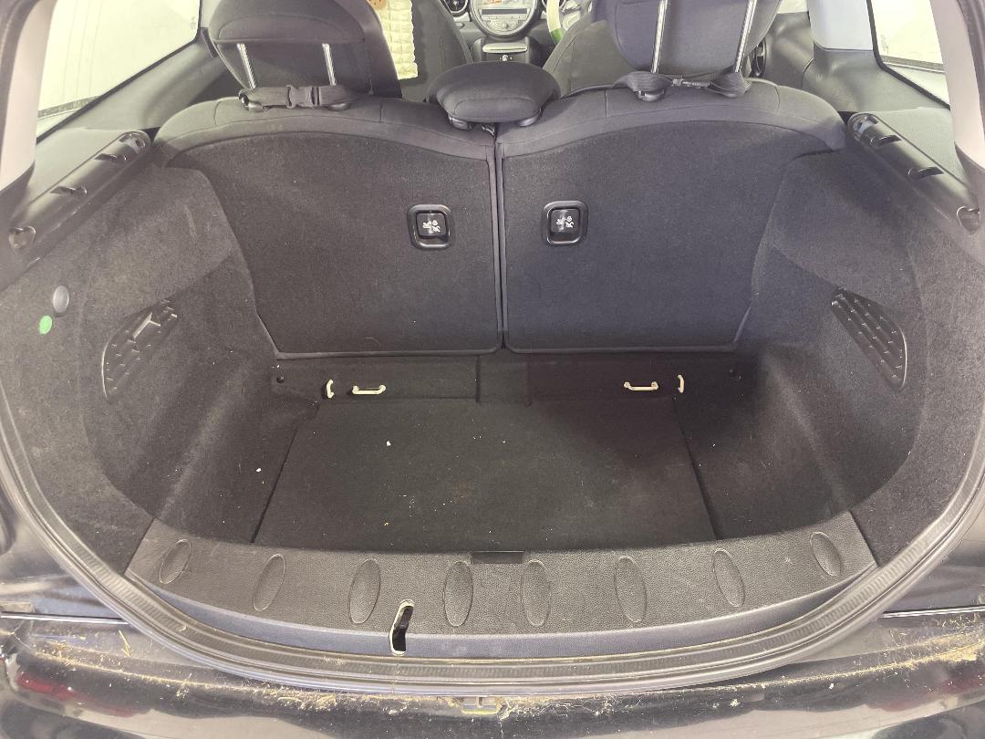 Photo '12' of Mini Cooper Coupe Photo '12' of Mini Cooper Coupe