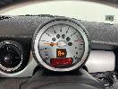 Thumbnail '18' of Mini Cooper Coupe