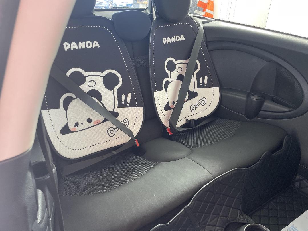 Photo '17' of Mini Cooper Coupe Photo '17' of Mini Cooper Coupe