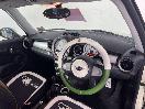 Thumbnail '15' of Mini Cooper Coupe