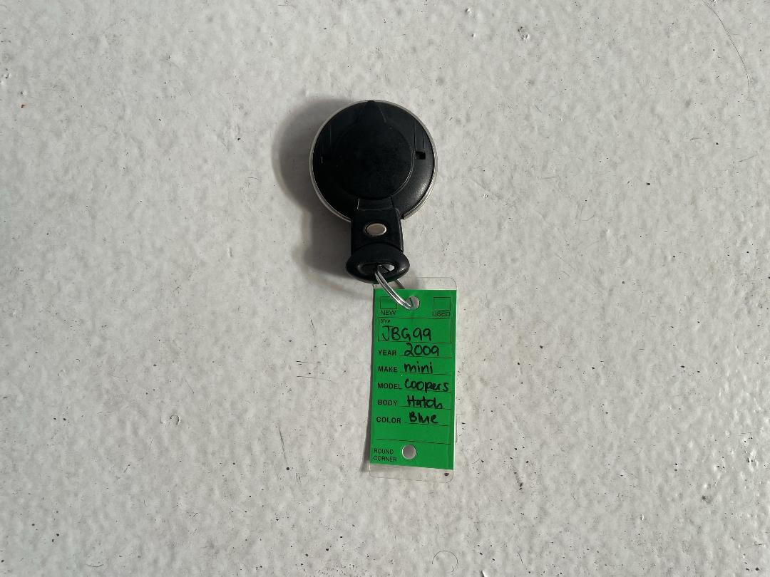 Photo '21' of Mini Cooper S