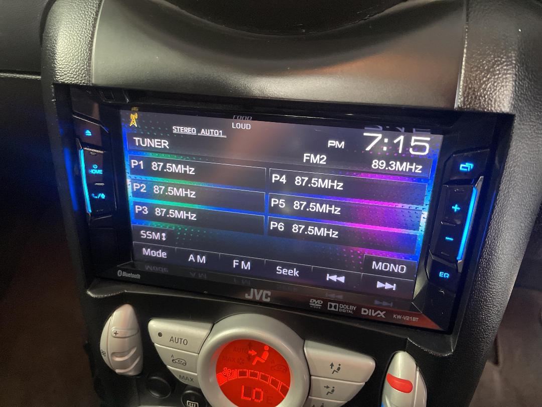 Photo '25' of Mini Cooper S