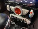 Thumbnail '26' of Mini Cooper S