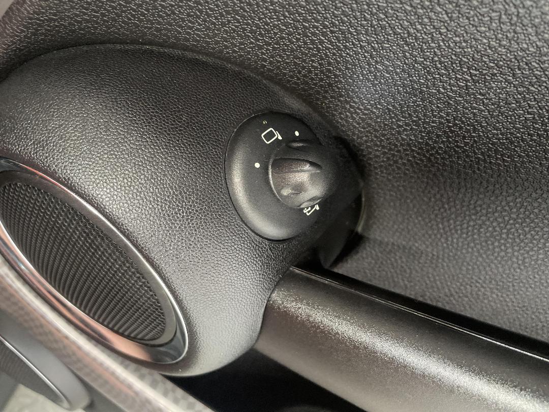 Photo '22' of Mini Cooper S