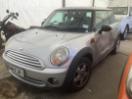 Thumbnail '1' of Mini Mini