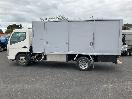 Thumbnail '7' of Mitsubishi Canter FUSO BOXBODY Box Body