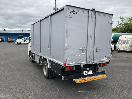 Thumbnail '6' of Mitsubishi Canter FUSO BOXBODY Box Body