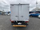 Thumbnail '5' of Mitsubishi Canter FUSO BOXBODY Box Body