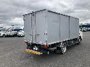 Thumbnail '4' of Mitsubishi Canter FUSO BOXBODY Box Body