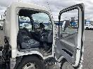 Thumbnail '11' of Mitsubishi Canter FUSO BOXBODY Box Body