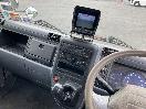 Thumbnail '13' of Mitsubishi Canter FUSO BOXBODY Box Body