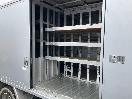 Thumbnail '16' of Mitsubishi Canter FUSO BOXBODY Box Body