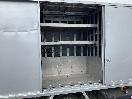 Thumbnail '17' of Mitsubishi Canter FUSO BOXBODY Box Body