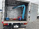 Thumbnail '18' of Mitsubishi Canter FUSO BOXBODY Box Body