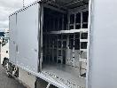 Thumbnail '20' of Mitsubishi Canter FUSO BOXBODY Box Body