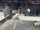Thumbnail '19' of Mitsubishi Canter FUSO BOXBODY Box Body