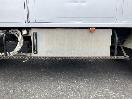 Thumbnail '23' of Mitsubishi Canter FUSO BOXBODY Box Body