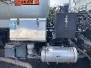 Thumbnail '27' of Mitsubishi Canter Sucker/Vacuum