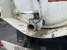Thumbnail '30' of Mitsubishi Canter Sucker/Vacuum