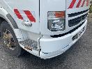 Thumbnail '38' of Mitsubishi Canter Sucker/Vacuum