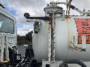 Thumbnail '24' of Mitsubishi Canter Sucker/Vacuum