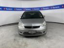 Thumbnail '2' of Mitsubishi Colt