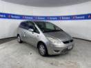 Thumbnail '1' of Mitsubishi Colt