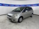 Thumbnail '3' of Mitsubishi Colt Plus