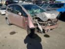 Thumbnail '1' of Mitsubishi Colt