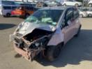 Thumbnail '3' of Mitsubishi Colt