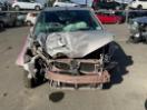 Thumbnail '2' of Mitsubishi Colt