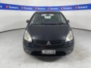 Thumbnail '2' of Mitsubishi Colt