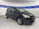 Thumbnail '1' of Mitsubishi Colt