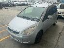 Thumbnail '5' of Mitsubishi Colt