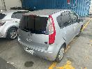 Thumbnail '10' of Mitsubishi Colt