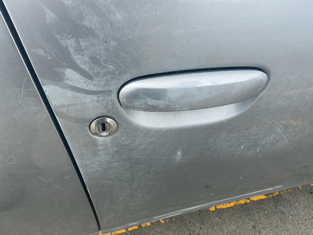 Photo '13' of Mitsubishi Colt Photo '13' of Mitsubishi Colt