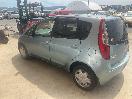 Thumbnail '3' of Mitsubishi Colt