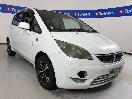 Thumbnail '1' of Mitsubishi Colt