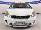 Thumbnail '3' of Mitsubishi Colt