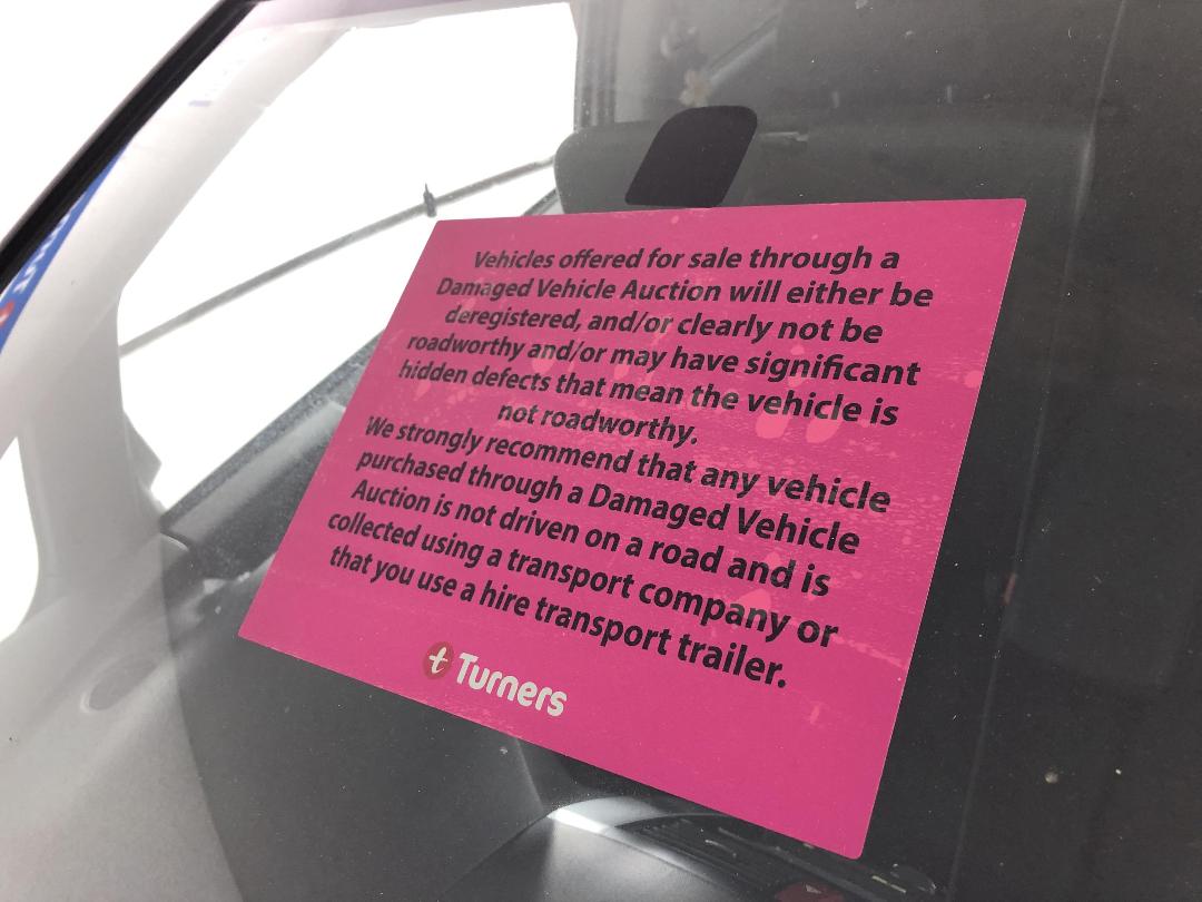 Photo '20' of Mitsubishi Colt