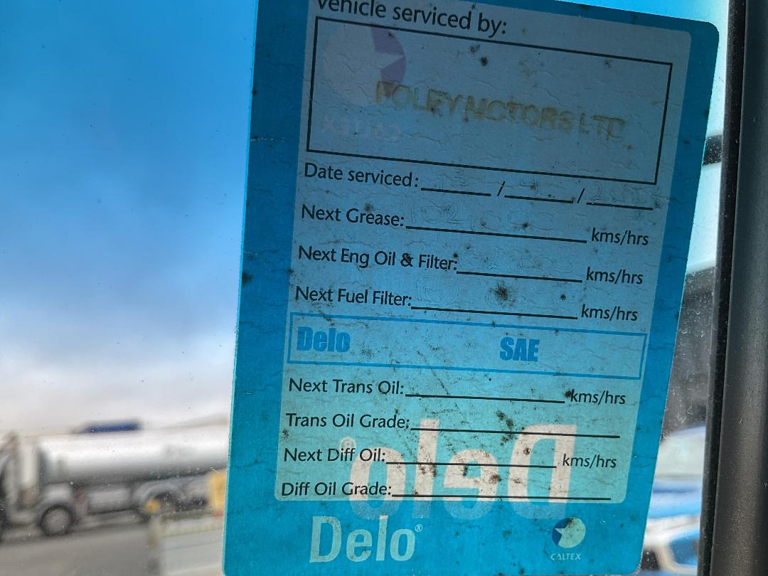 Photo '30' of Mitsubishi Fighter Flat Deck