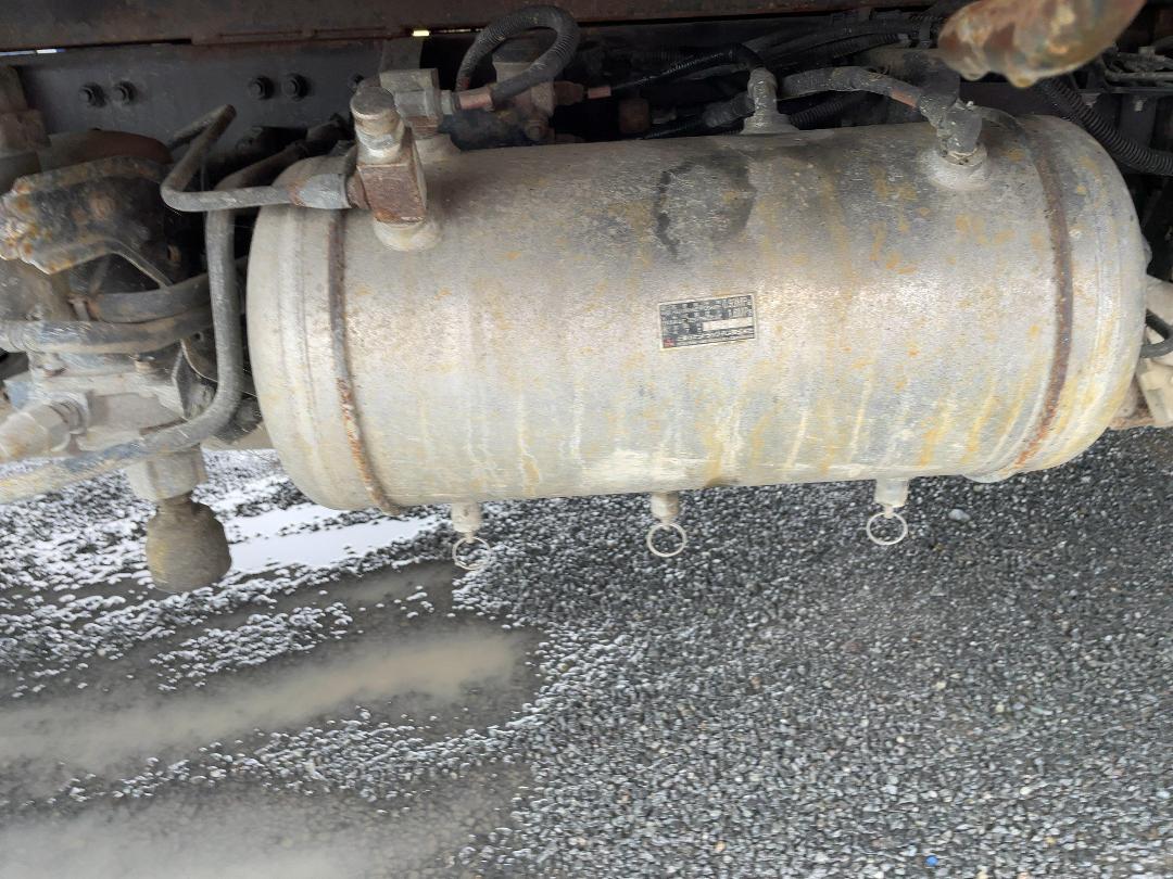 Photo '24' of Mitsubishi Fighter Flat Deck