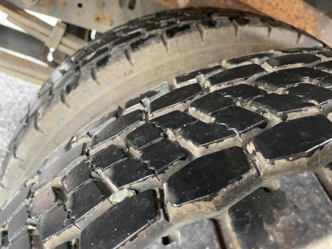 Photo '39' of Mitsubishi Fighter Flat Deck